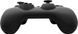 Геймпад дротовий SpeedLink Rait PC/PS3/Switch Black (SL-650010-BK) [612393], фото 4