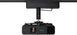 Проєктор Epson EB-L265F FHD, 4600 lm, LASER, 1.32-2.12, WiFi (V11HA72180) [105363], фото 9