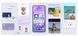 Смартфон Samsung Galaxy S26 Ultra 16/1TB Sky Blue (SM-S948BLBHEUC) [618519], фото 14