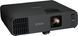 Проєктор Epson EB-L265F FHD, 4600 lm, LASER, 1.32-2.12, WiFi (V11HA72180) [105363], фото 14