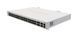Комутатор MikroTik (CRS354-48P-4S+2Q+RM) [609718], фото 2