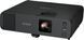 Проєктор Epson EB-L265F FHD, 4600 lm, LASER, 1.32-2.12, WiFi (V11HA72180) [105363], фото 15