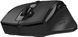 Миша бездротова A4Tech G7-810S Air2 Black (G7-810S Air2 (Black)) [606662], фото 3