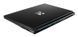 Ноутбук (портативний комп&rsquo;ютер) R7-260 17" 32GB/1TB DREAM MACHINES (RT5050-17UA21) [502096], фото 4