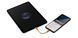 Смартфон Xiaomi (Poco M7 4G 8/256GB Carbon Black_EU) [613378], фото 6