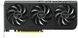 Відеокарта ASUS GeForce RTX 5060 8GB GDDR7 OC PRIME-RTX5060-O8G (90YV0N10-M0NA00) [102595], фото 1