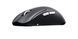 Миша Cherry Xtrfy M68 PRO, 8K, WL/USB-A, RGB, чорний (CX-M68W-PRO-BLACK) [14153], фото 5