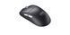 Миша Cherry Xtrfy M68 PRO, 8K, WL/USB-A, RGB, чорний (CX-M68W-PRO-BLACK) [14153], фото 6