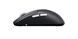 Миша Cherry Xtrfy M68 PRO, 8K, WL/USB-A, RGB, чорний (CX-M68W-PRO-BLACK) [14153], фото 7