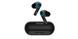 Навушники TECNO Hipods H3 Black (4895180768019) [107251], фото 2