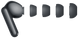 Гарнітура Huawei FreeBuds 7i Black (55038459) [204358], фото 6