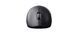 Миша Cherry Xtrfy M68 PRO, 8K, WL/USB-A, RGB, чорний (CX-M68W-PRO-BLACK) [14153], фото 4
