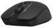 Миша бездротова A4Tech FG12S Black (FG12S (Black)) [608509], фото 3