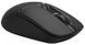 Миша бездротова A4Tech FG12S Black (FG12S (Black)) [608509], фото 5