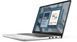 Ноутбук Dell Pro 16 16" FHD+ IPS Touch, AMD AI 7 PRO 350, 32GB, F512GB, UMA, Win11P, сріблястий (BTO604PC16255UA_W11P) [110045], фото 3