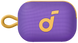 Портативна акустика Anker SoundСore Select 4 Go Purple (A31X10Q1) [204232], фото 8