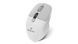Миша бездротова REAL-EL RM-480W White (EL123200050) [606722], фото 5