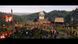 Гра консольна PS5 Kingdom Come: Deliverance 2, BD диск (1143937) [106214], фото 3
