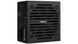 Блок живлення AeroCool VX Plus 600 600W (ACPN-VS60NEY.11) [608560], фото 1