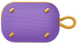 Портативна акустика Anker SoundСore Select 4 Go Purple (A31X10Q1) [204232], фото 9