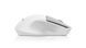 Миша бездротова REAL-EL RM-480W White (EL123200050) [606722], фото 3