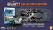Гра консольна PS5 Tony Hawk Pro Skater 3+4 Collector's Edition, BD диск (PRE-0022) [16264], фото 3