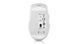 Миша бездротова REAL-EL RM-480W White (EL123200050) [606722], фото 14