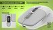 Миша бездротова REAL-EL RM-480W White (EL123200050) [606722], фото 10
