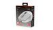 Миша бездротова REAL-EL RM-480W White (EL123200050) [606722], фото 7