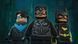 Гра консольна PS5 LEGO Batman: Legacy of the Dark Knight, BD диск (1196540) [114559], фото 8