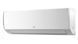 Внутрішній блок мульти спліт-системи Cooper&Hunter Veritas NG 20м2 7000BTU 2.35кВт Wi-Fi білий (CH-S07FTXQ/IN) [102708], фото 2