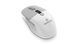 Миша бездротова REAL-EL RM-480W White (EL123200050) [606722], фото 2