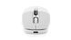 Миша бездротова REAL-EL RM-480W White (EL123200050) [606722], фото 4