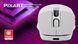 Миша бездротова REAL-EL RM-480W White (EL123200050) [606722], фото 11