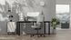 Крісло для геймерів TX3 Solo 360 Loft Air Light Grey (TEGC-2080104.41) [617905], фото 9