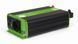 Інвертор напруги EnerGenie 500W (EG-PWC-PS500-01) [620676], фото 4