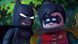 Гра консольна PS5 LEGO Batman: Legacy of the Dark Knight, BD диск (1196540) [114559], фото 7
