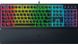 Клавіатура механічна Razer Ornata V3 104key (RZ03-04460800-R3R1)