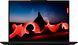 Ноутбук Lenovo ThinkPad L16-G1 16" WUXGA IPS AG, AMD R5-7535U, 32GB, F1TB, UMA, DOS, чорний (21L8S1RS00) [100600], фото 3