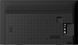 Телевізор 65" Sony LCD 4K 50Hz Smart GoogleTV Black (KD65X80L) [102121], фото 12