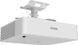 Проєктор Epson EB-L630SU WUXGA, 6000 lm, LASER, 0.8, WiFi (V11HA29040) [105318], фото 7