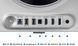 Монiтор 27" Samsung (LS27DG600SIXUA) [203293], фото 7