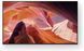 Телевізор 65" Sony LCD 4K 50Hz Smart GoogleTV Black (KD65X80L) [102121], фото 5