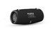 Акустична система портативна з БТ JBL (JBLXTREME3BLKEUNA) [503452], фото 1