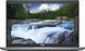 Ноутбук Dell Latitude 5350 13.3" FHD IPS Touch, Intel U5-125U, 16GB, F512GB, UMA, Lin, сірий (N099L535013UA_UBU) [100482], фото 1