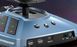 Джойстик Thrustmaster TCA Sidesttick Airbus, PC/XBOX (4460219) [106114], фото 7
