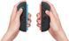 Ігровий контролер Nintendo Switch 2 JOY-CON PAIR Синій та Червоний (0045496321413) [113087], фото 2