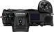 Цифр. Фотокамера Nikon Z 7 II Body (VOA070AE) [17568], фото 7