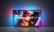Телевізор 65" Philips MiniLED 4K 144Hz Smart Titan OS Black Ambilight (65MLED920/12) [114472], фото 4