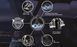 Джойстик Thrustmaster TCA Sidesttick Airbus, PC/XBOX (4460219) [106114], фото 5